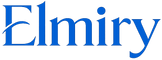 ELMIRY