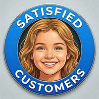 1,000+ Reviews