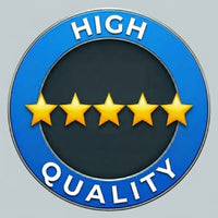 Rating ★ 4.8