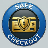 Safe Checkout