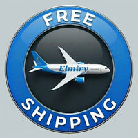 Free Shipping